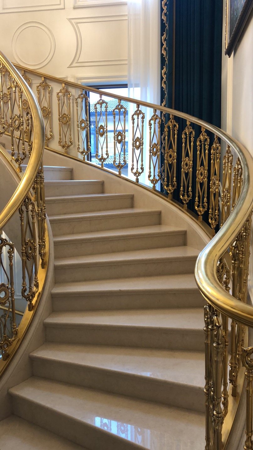 1619142135346286.jpg 1619142135346286.jpg