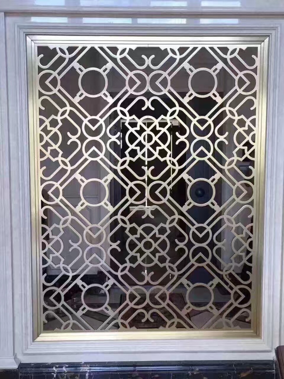 1637558169845705.jpg 1637558169845705.jpg