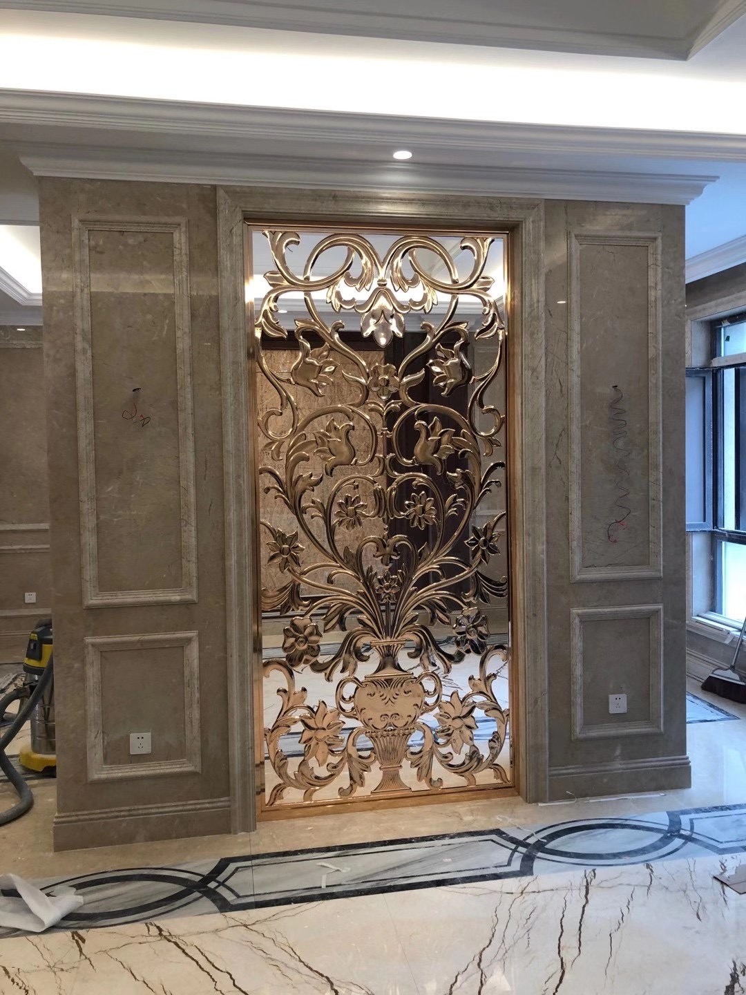 1637558448471671.jpg 1637558448471671.jpg