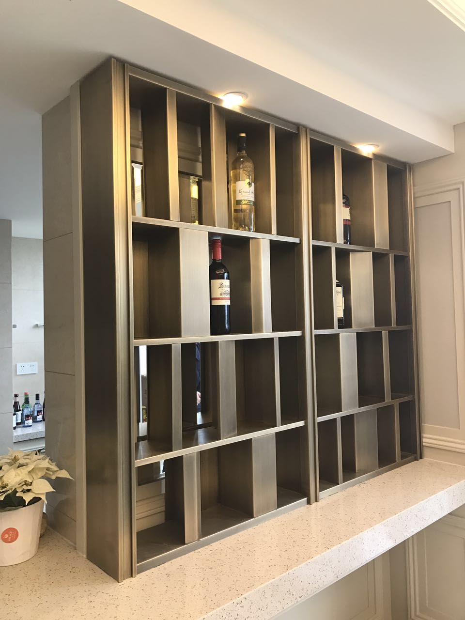 1637559476542558.jpg mmexport1555905530300.jpg