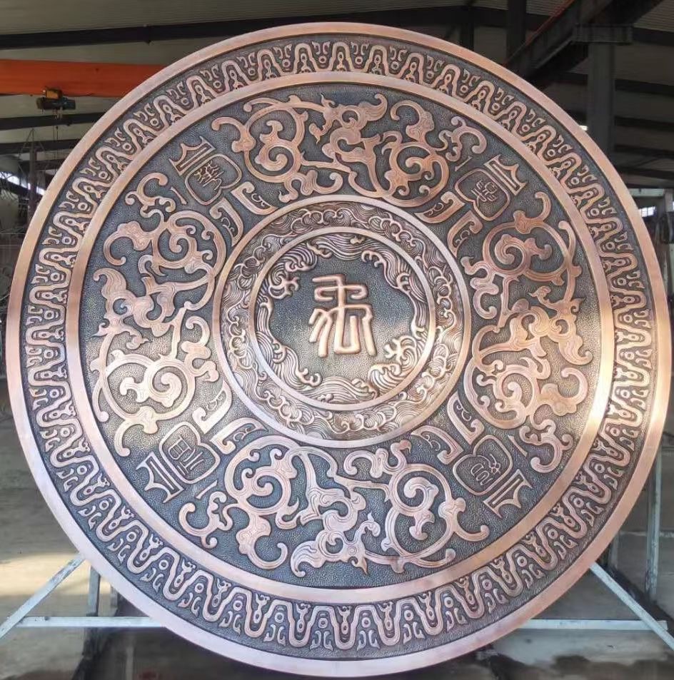 1637560320888962.jpg 1637560320888962.jpg