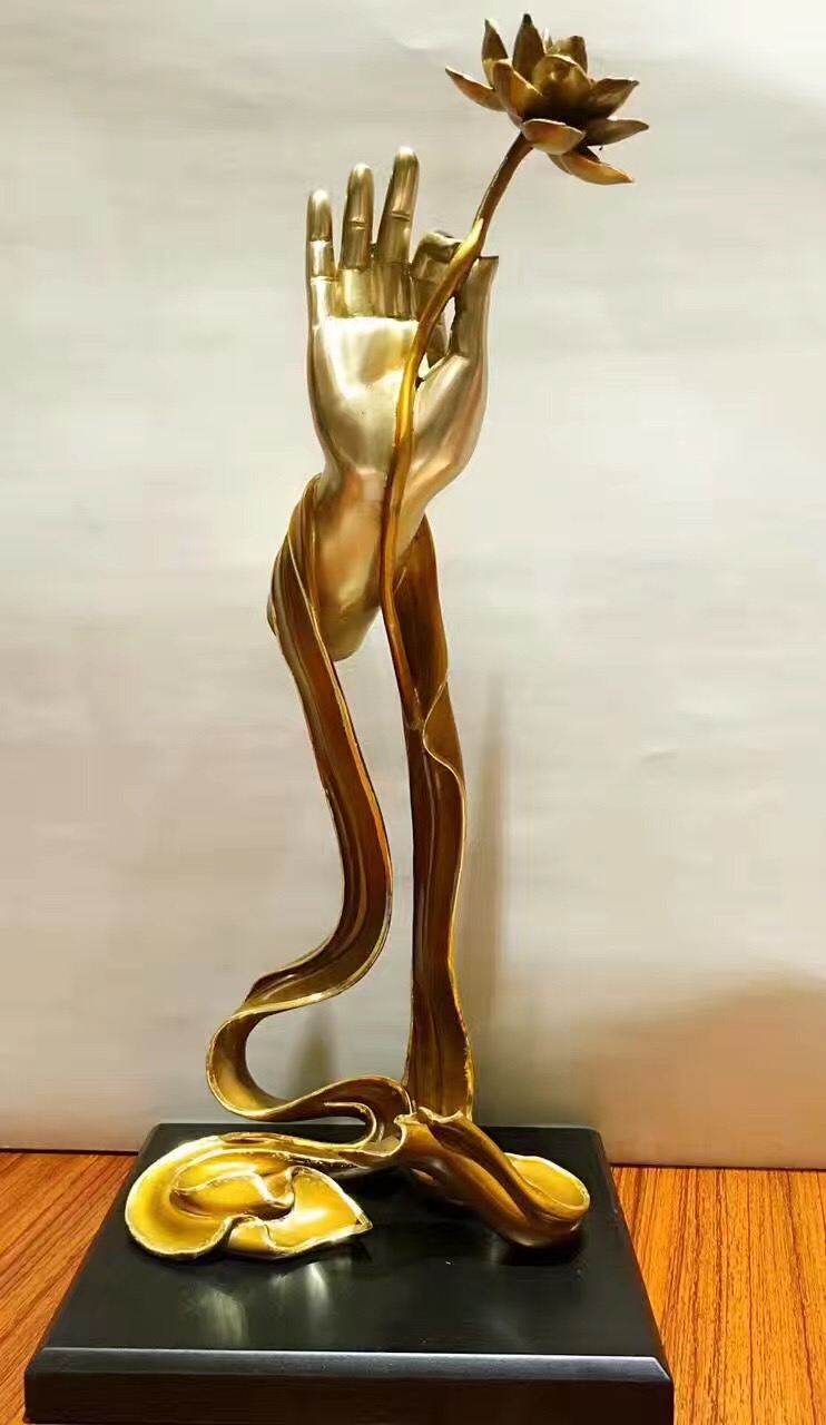 1637808062733878.jpg IMG_2431.JPG