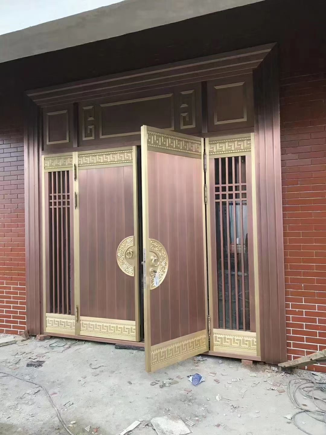 1637810230592390.jpg 1637810230592390.jpg