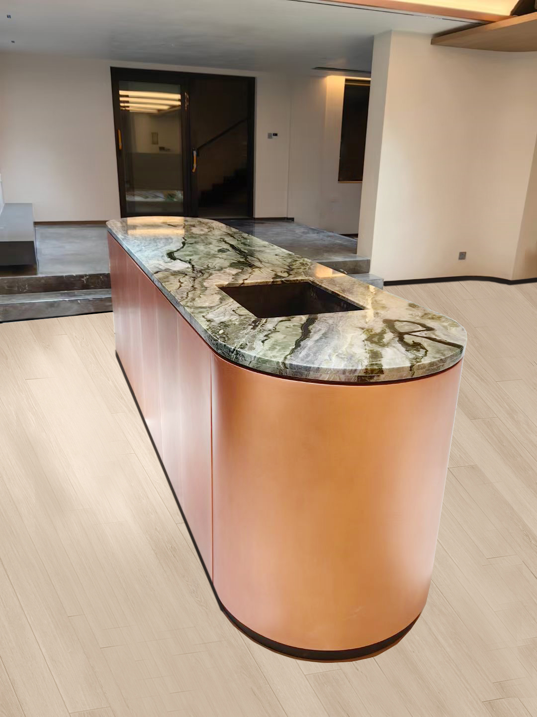 1735522806212039.jpg 1735522806212039.jpg